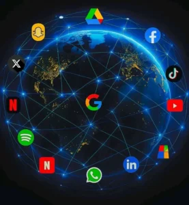 freelance digital marketer in malappuram,kerala