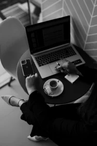 best freelance digital marketer in malappuram, kerala