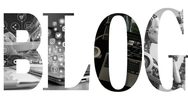 best freelance digital marketer in malappuram