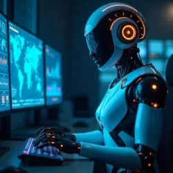 best freelance digital marketer in malappuram, kerala