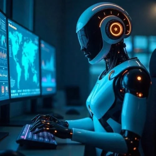 best freelance digital marketer in malappuram, kerala